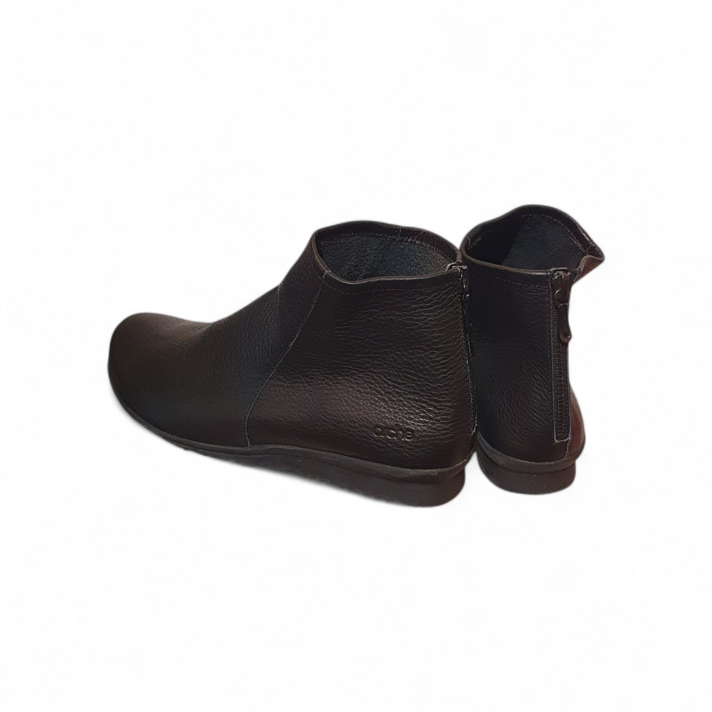 Boots Baryky