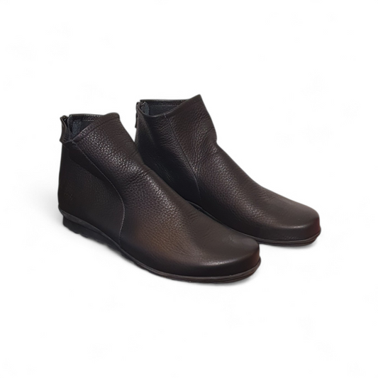 Boots Baryky