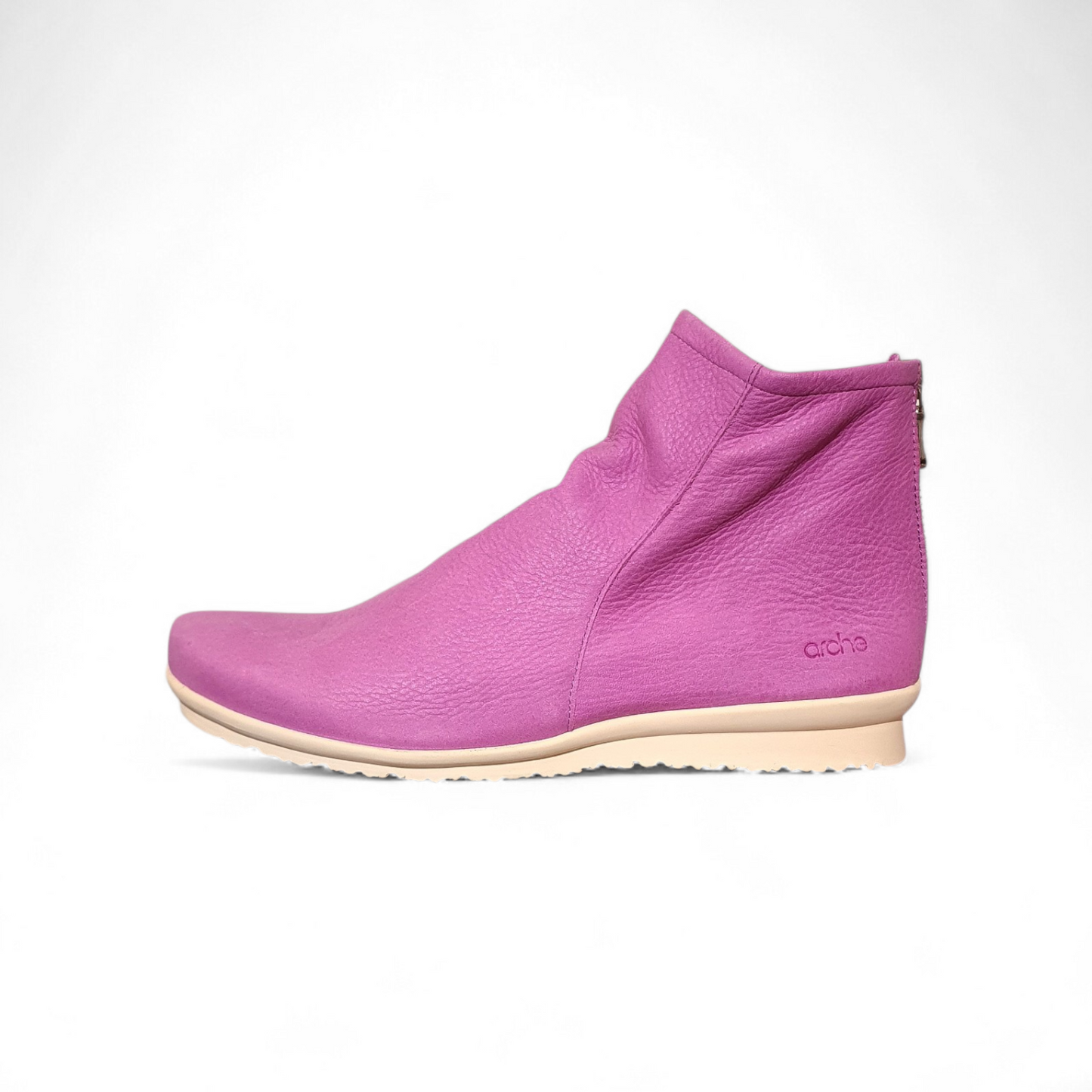 Boots Baryky