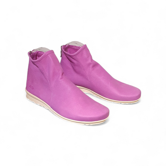 Boots Baryky