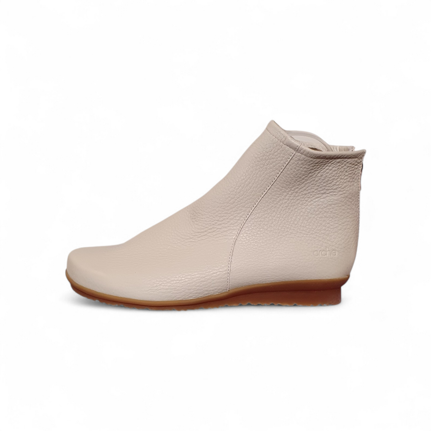 Boots Baryky