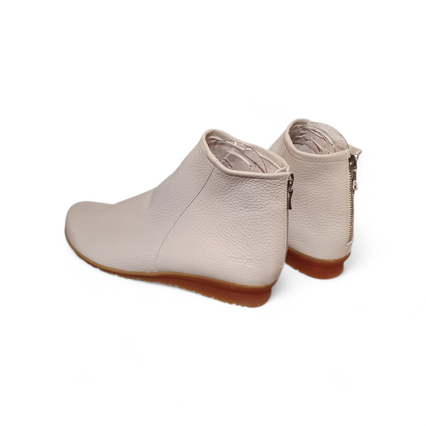 Boots Baryky