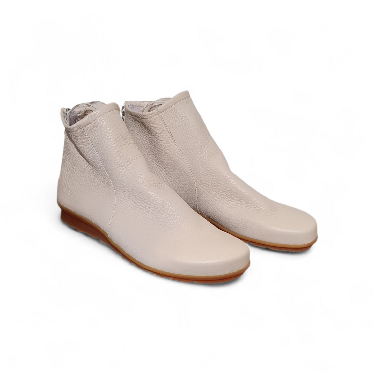 Boots Baryky