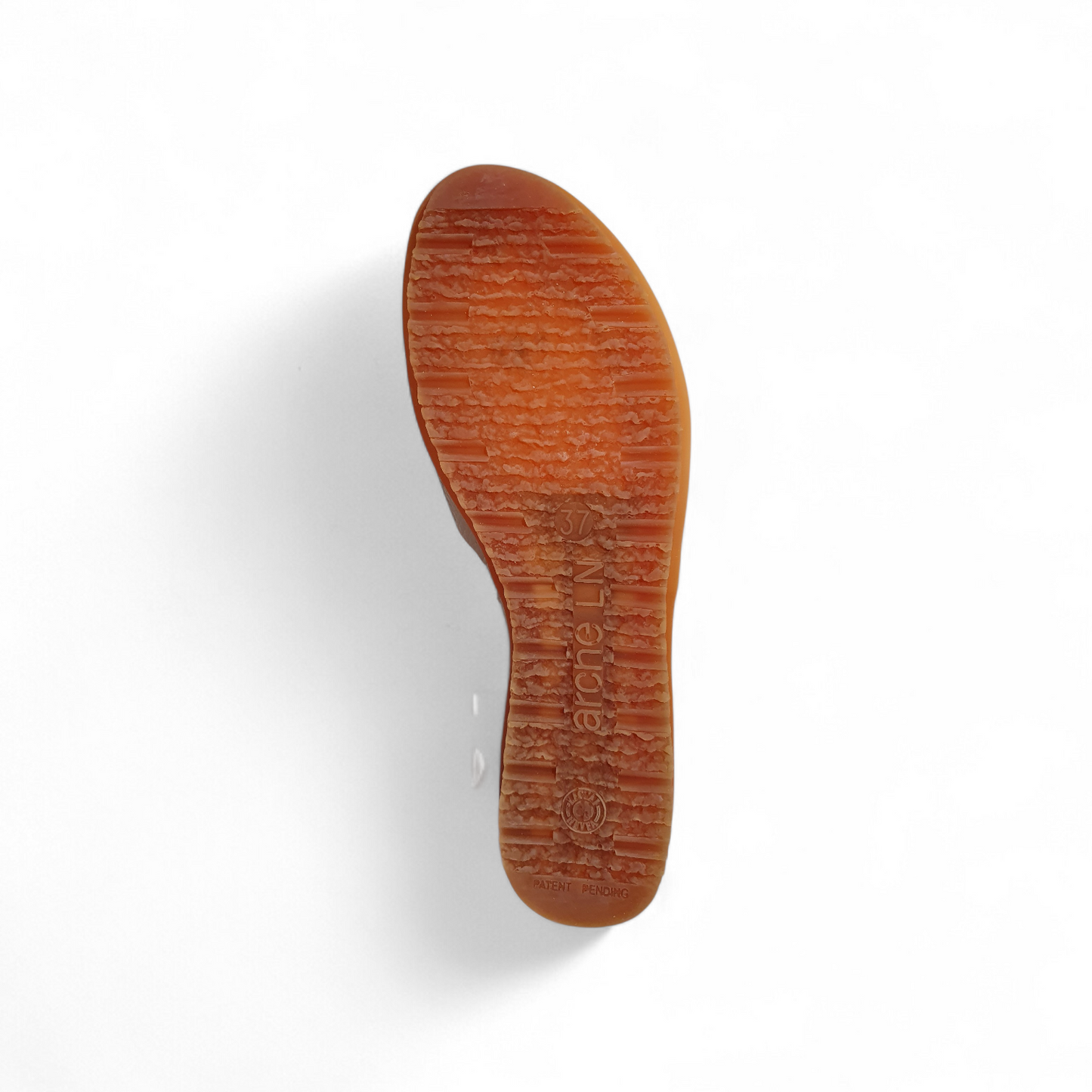 Boots Baryky