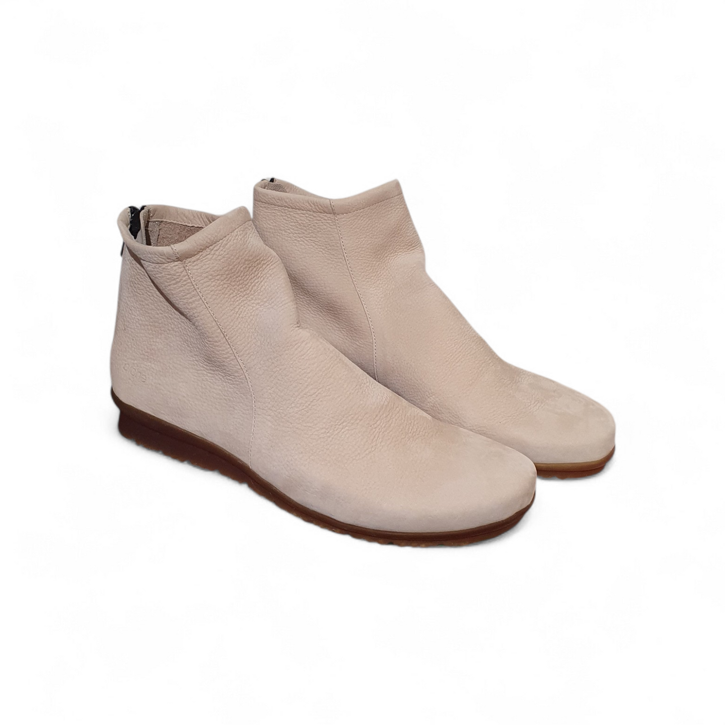 Boots Baryky