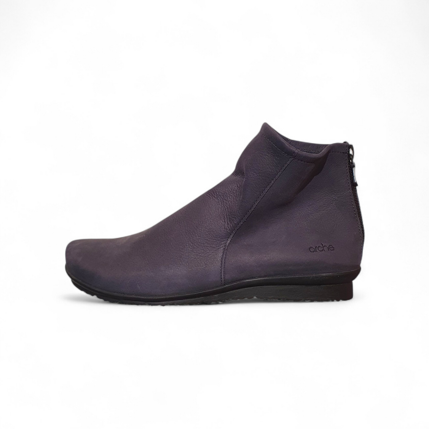 Boots Baryky