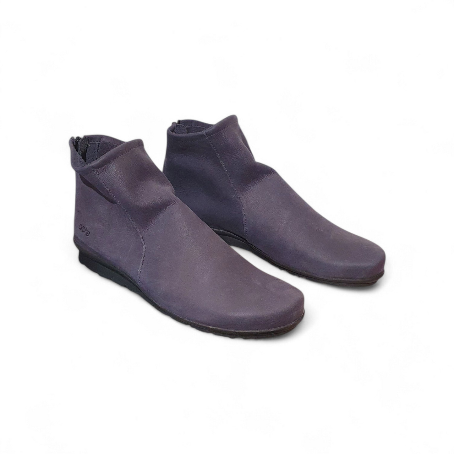 Boots Baryky