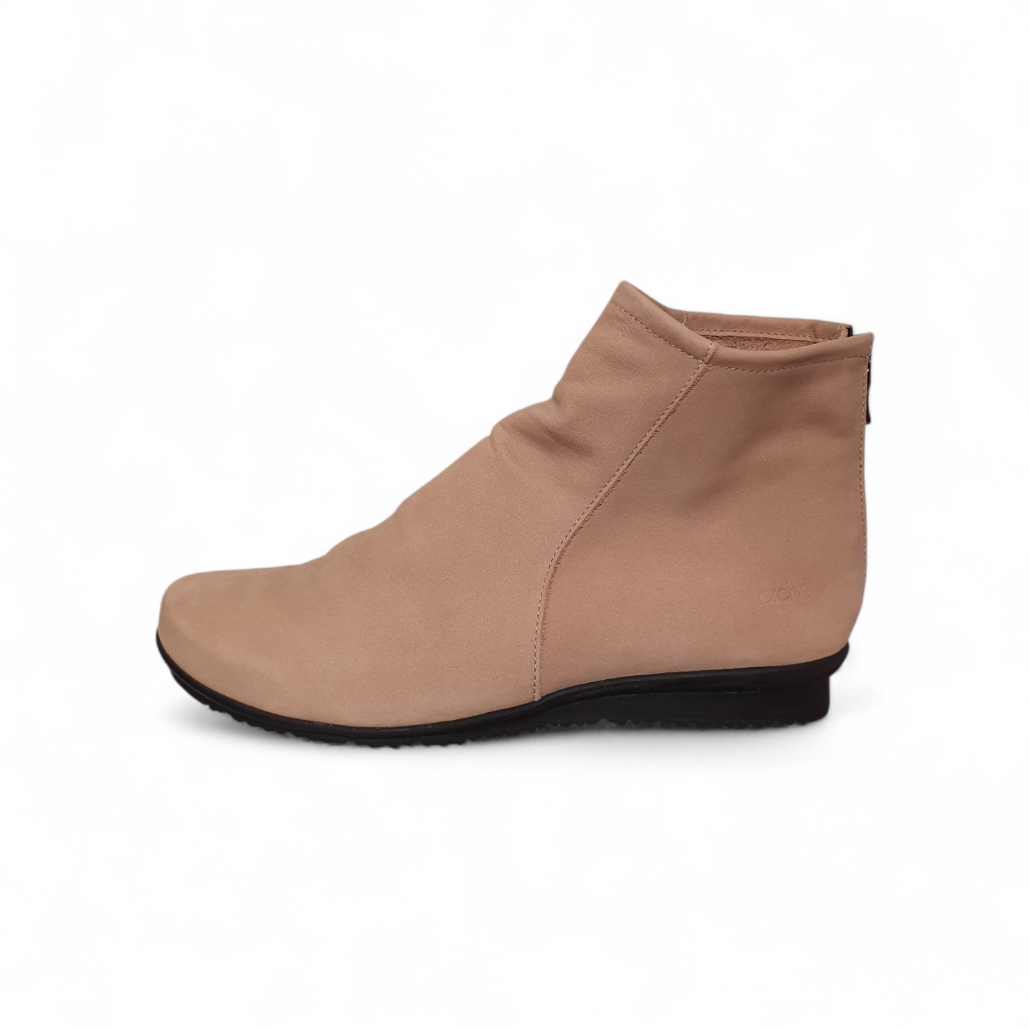 Boots Baryky