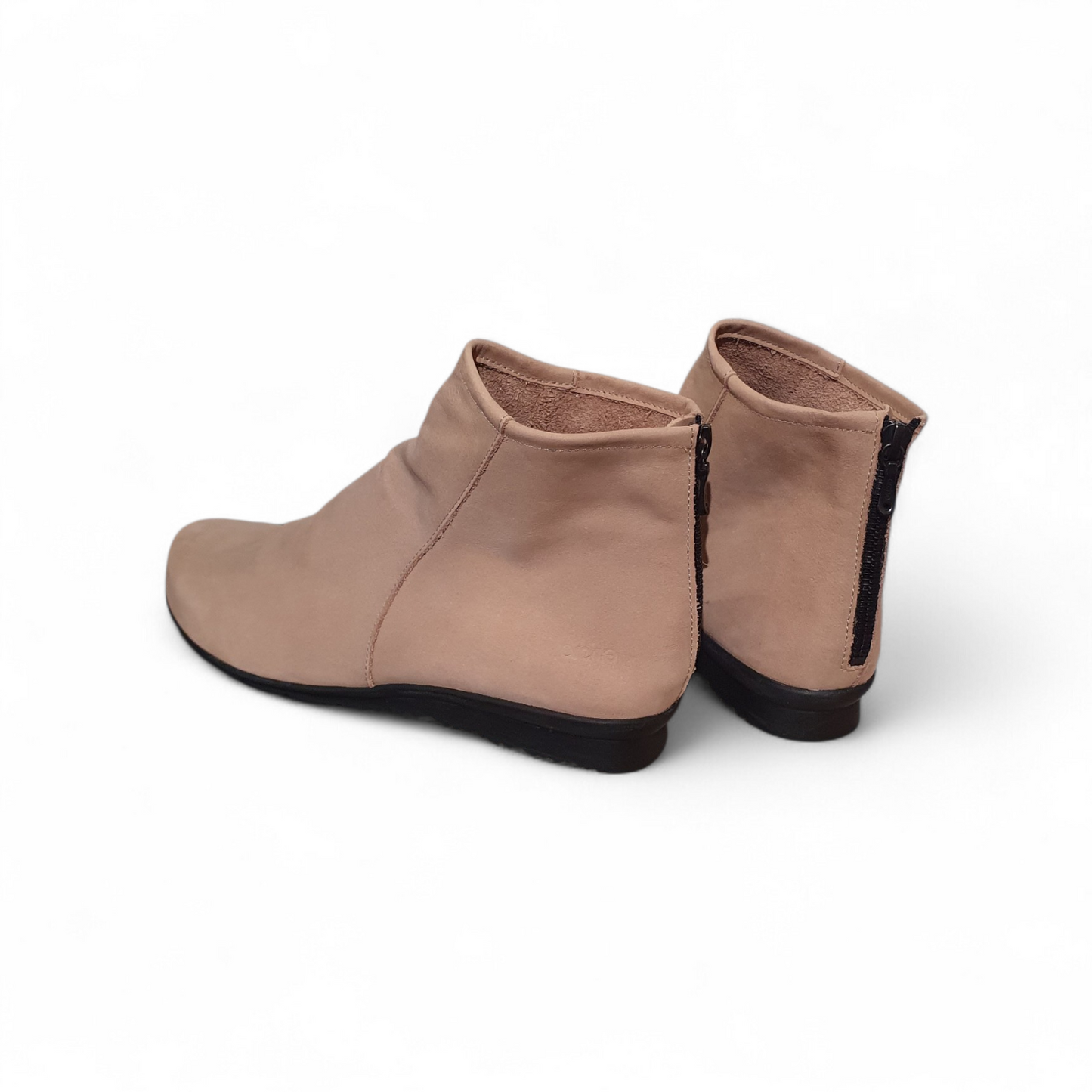 Boots Baryky
