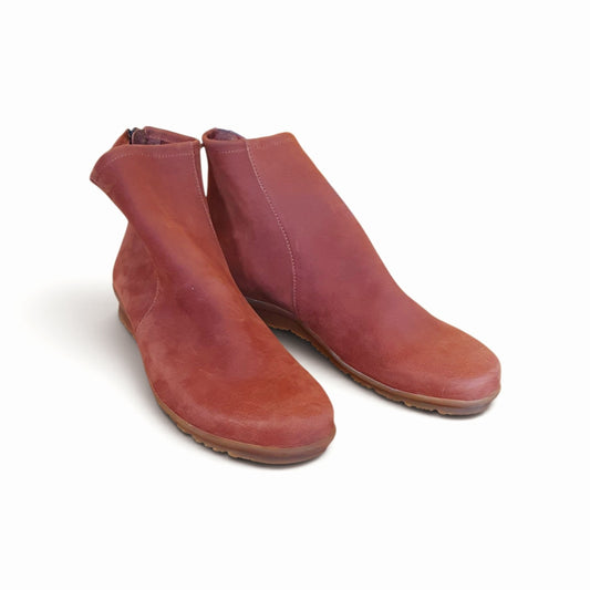 Boots Baryky Volado