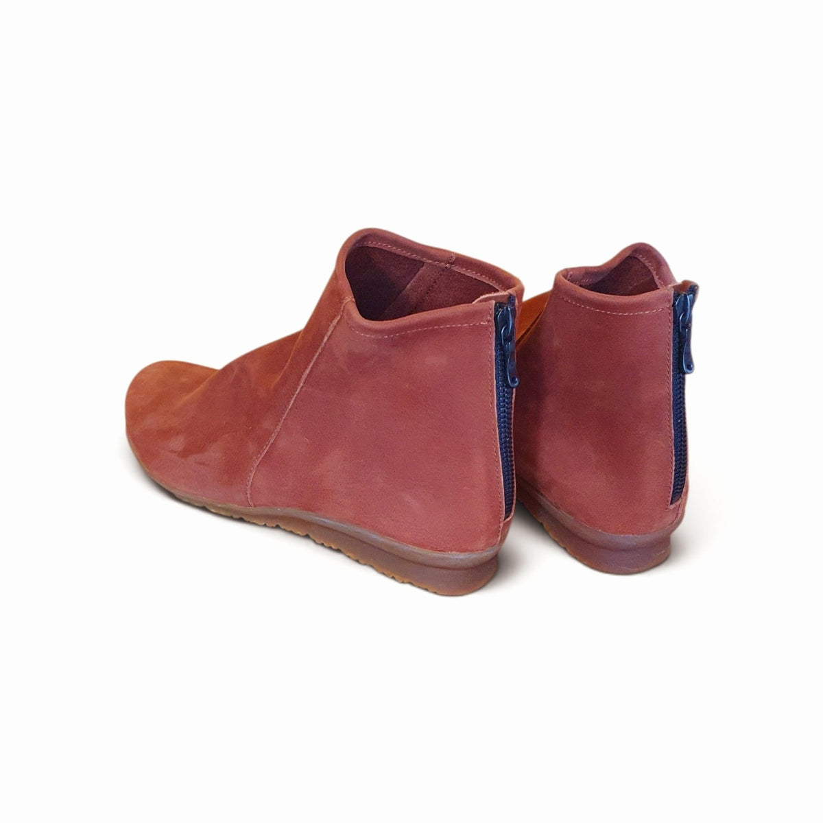 Boots Baryky Volado
