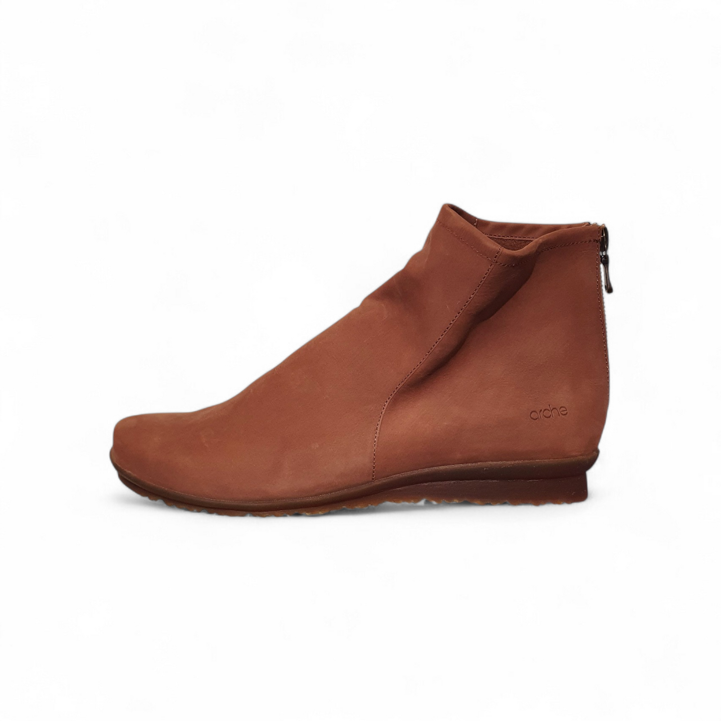 Boots Baryky