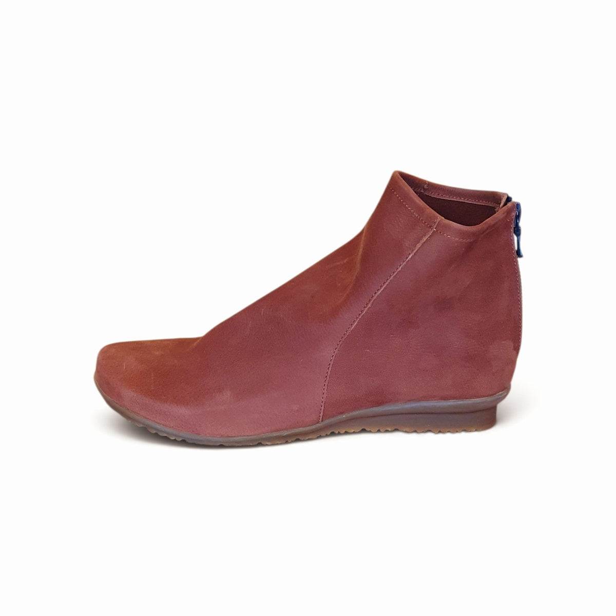 Boots Baryky Volado