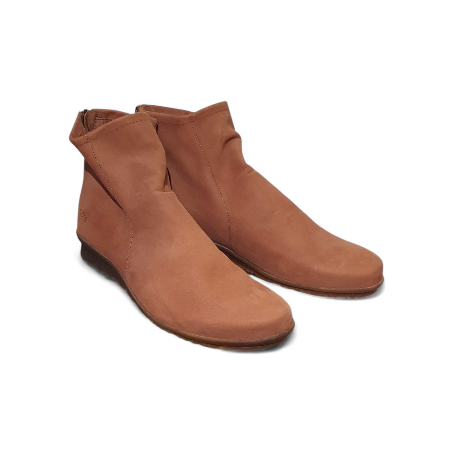 Boots Baryky