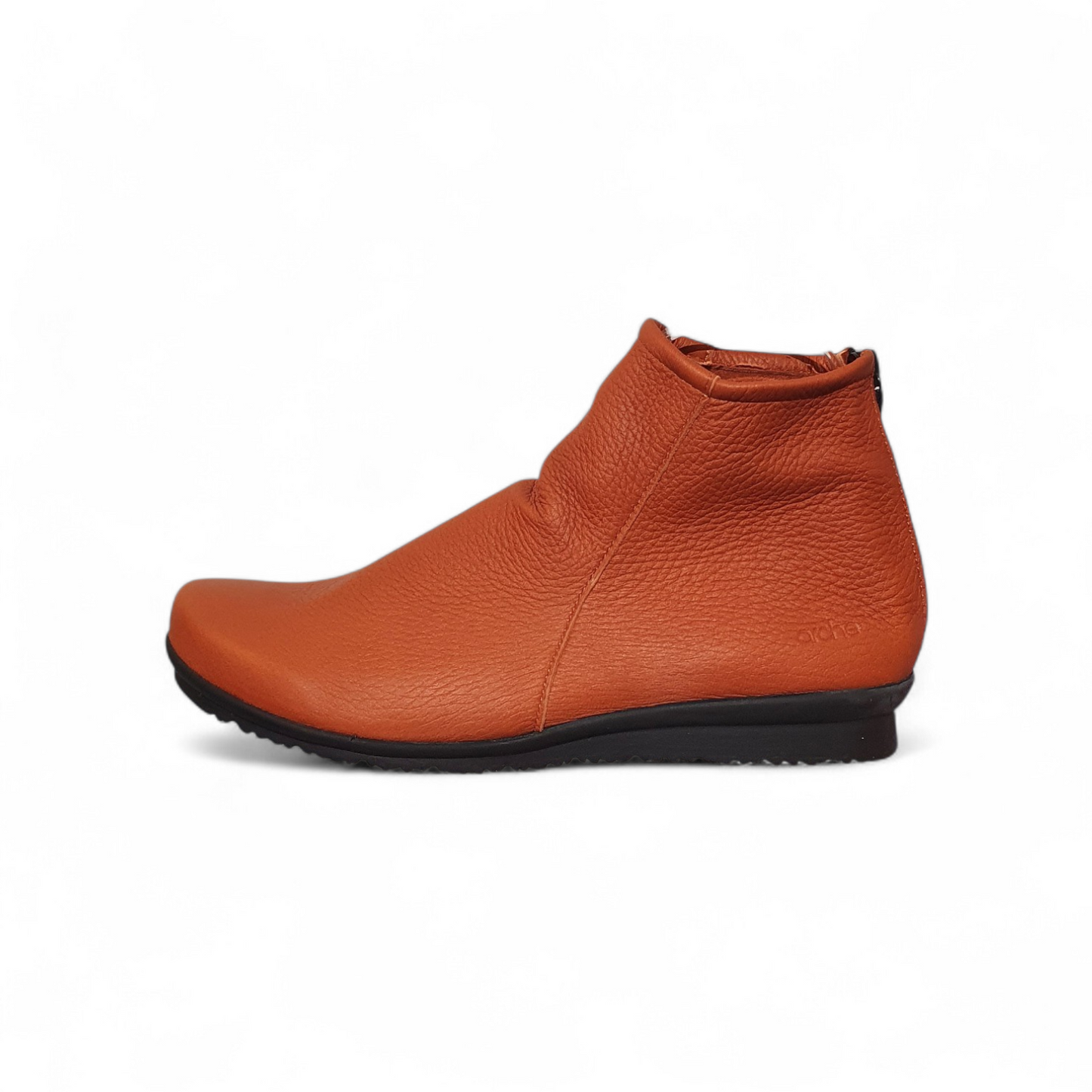 Boots Baryky