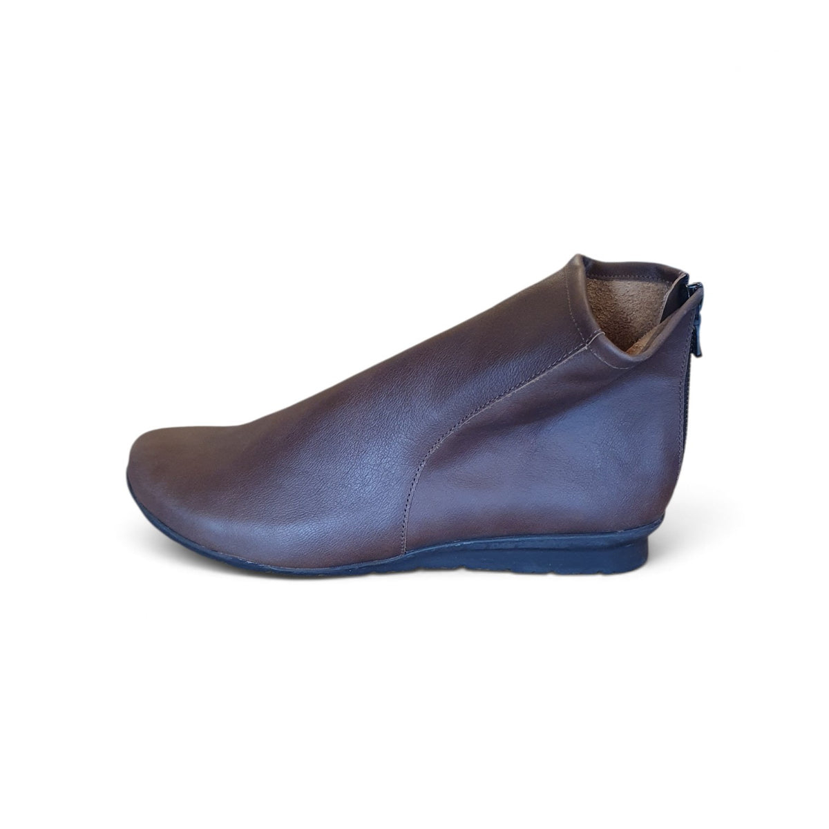 Boots Baryky Jungle