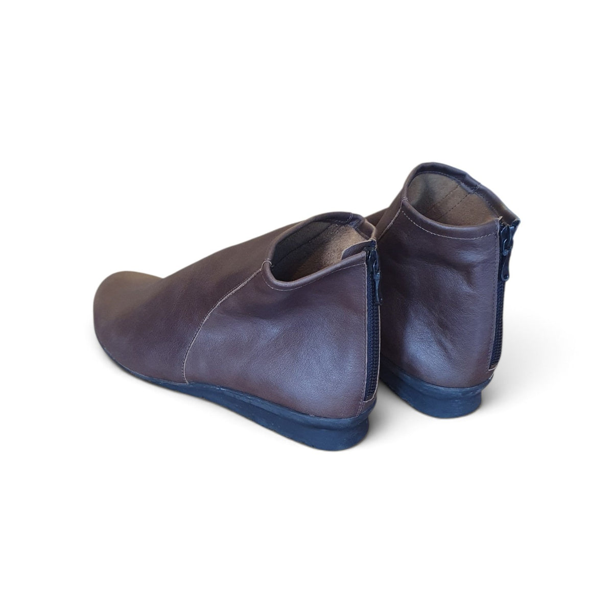 Boots Baryky Jungle