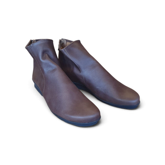 Boots Baryky Jungle