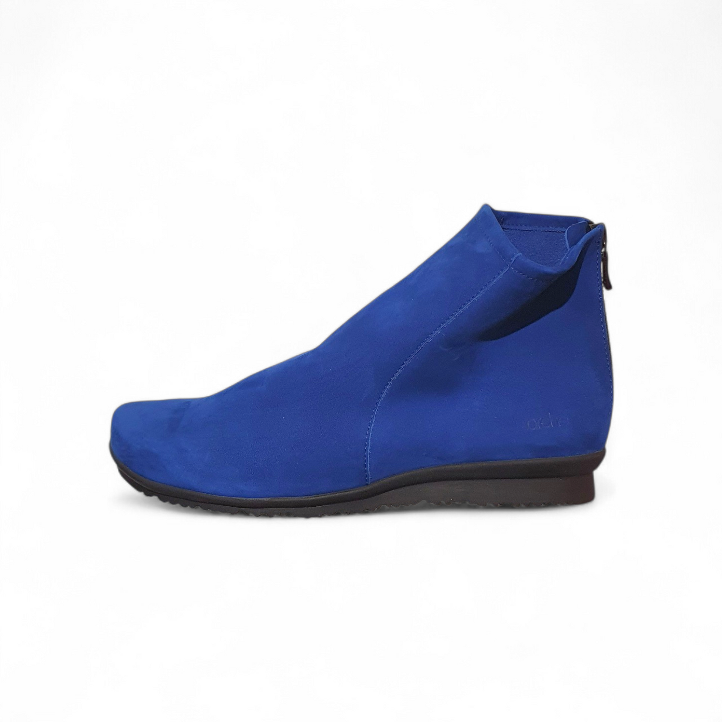 Boots Baryky