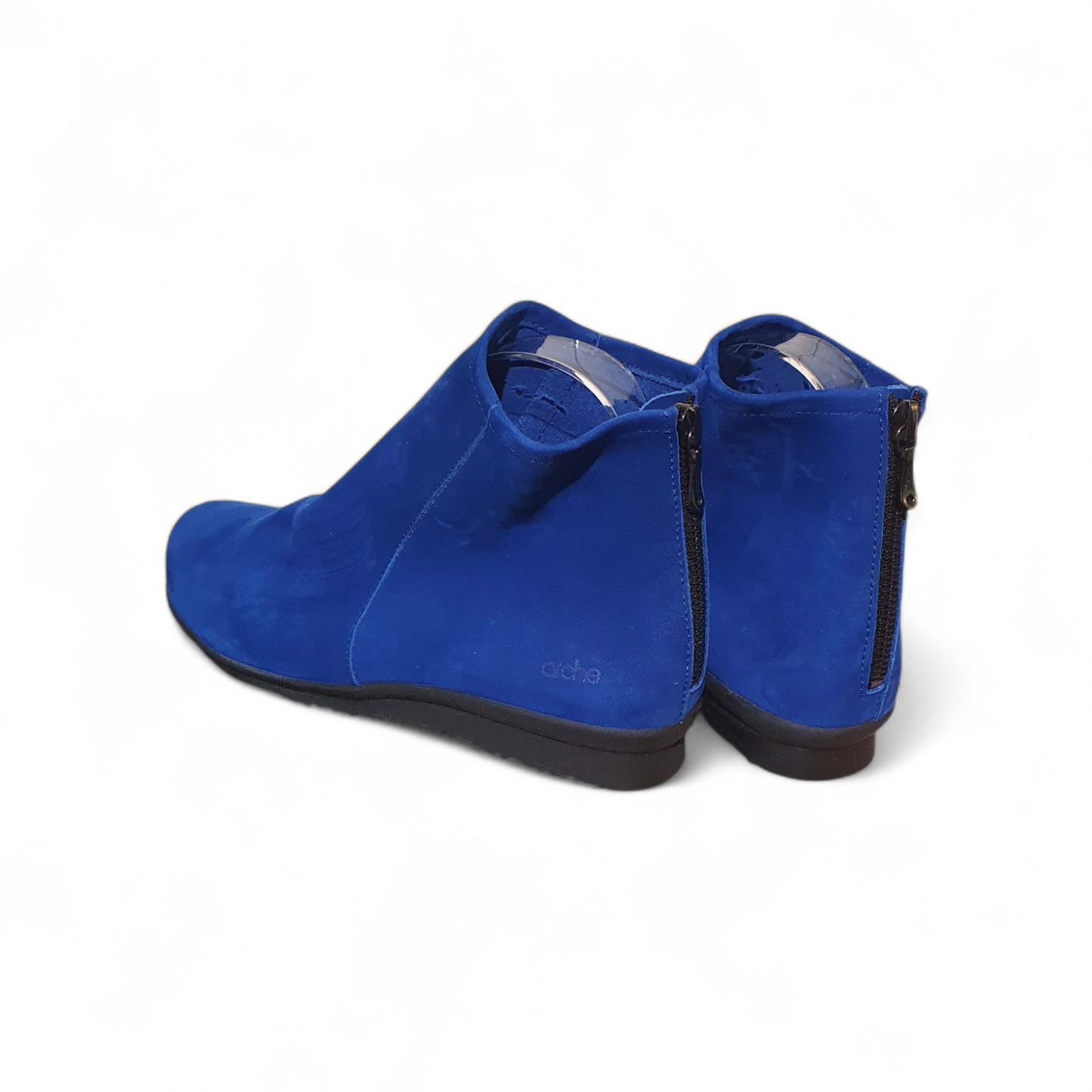 Boots Baryky