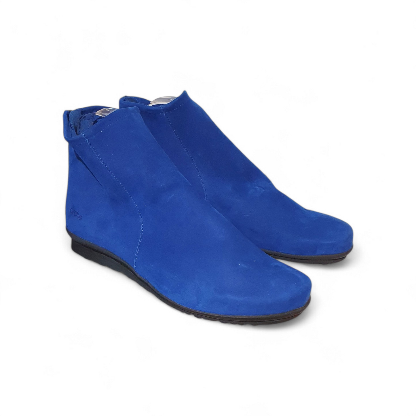 Boots Baryky