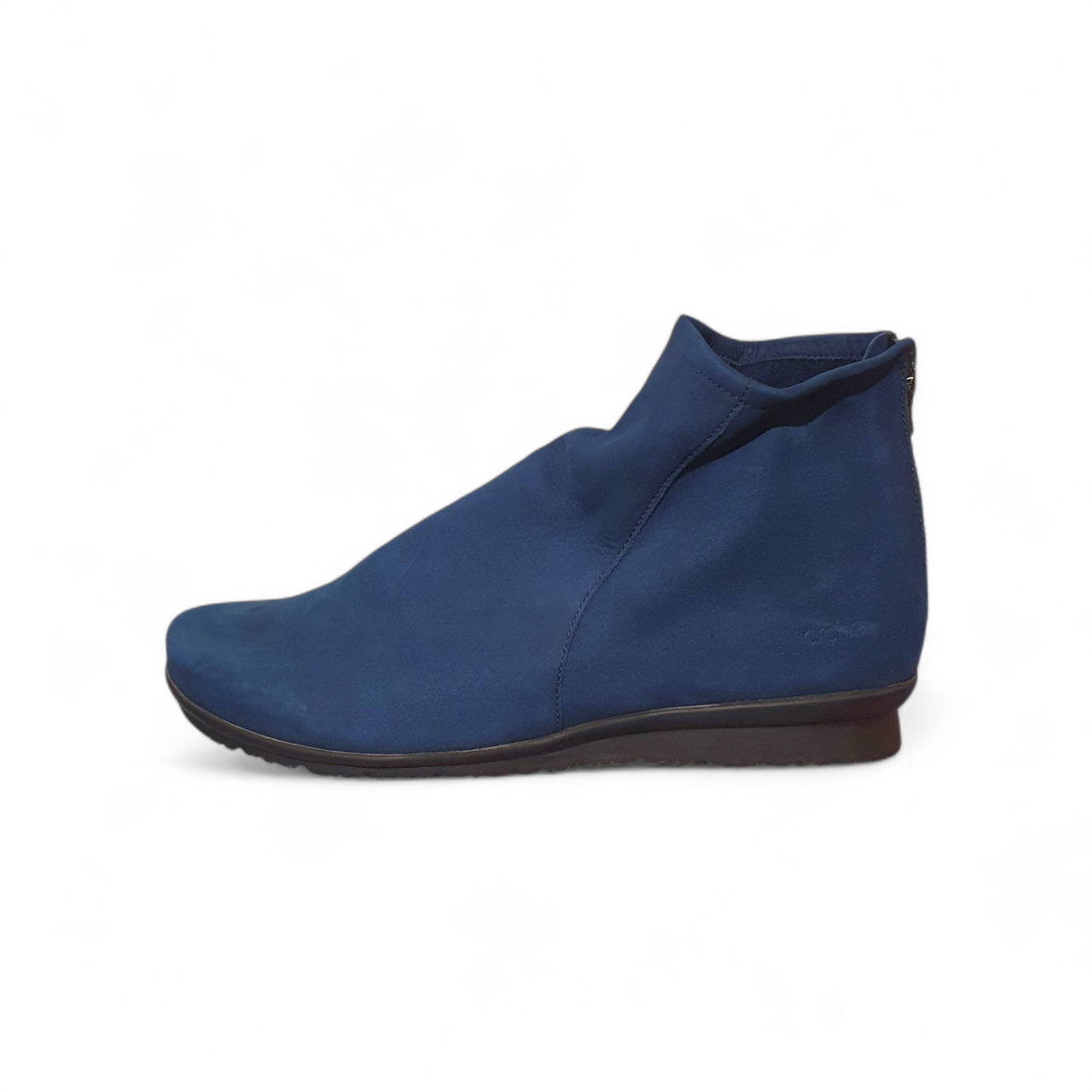 Boots Baryky