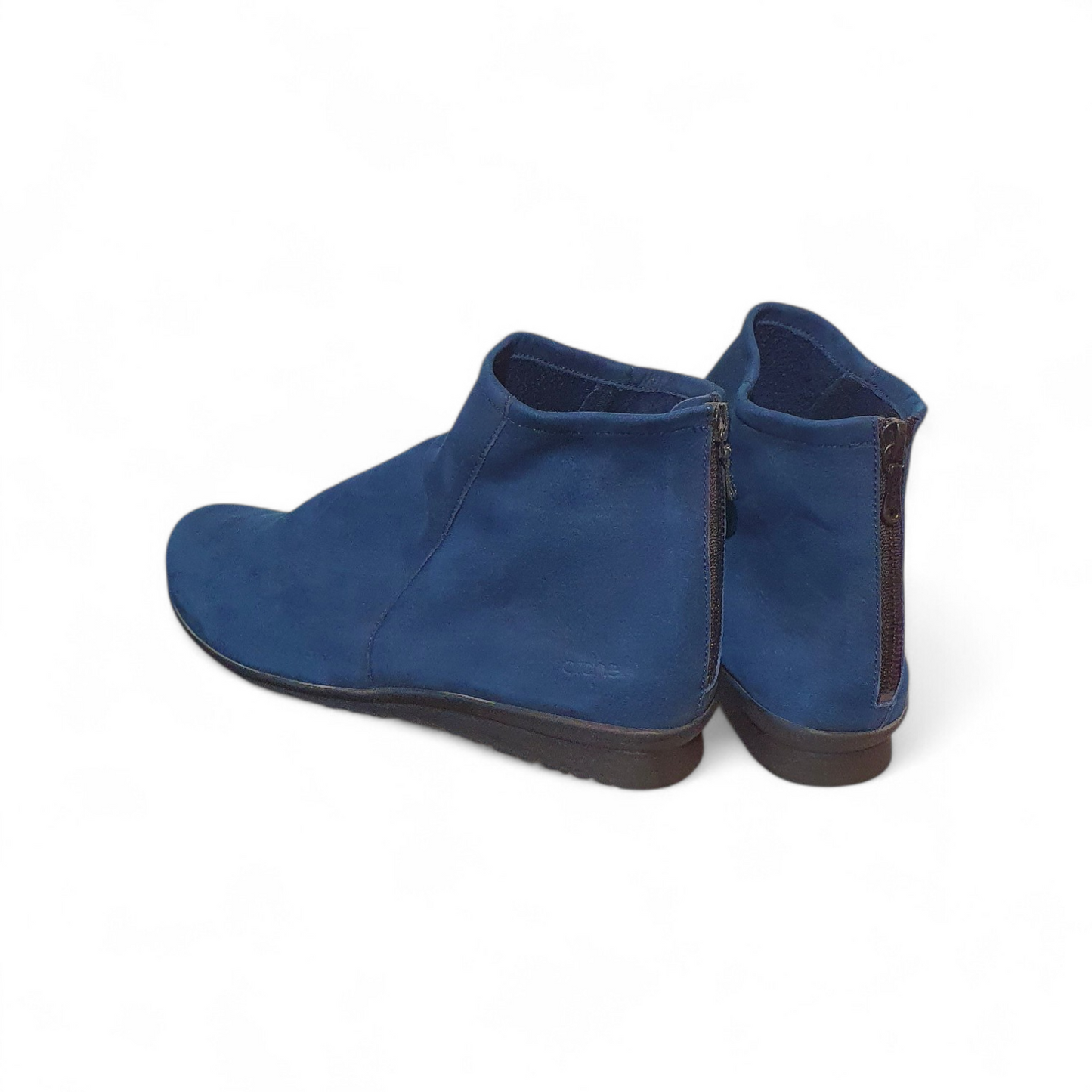 Boots Baryky
