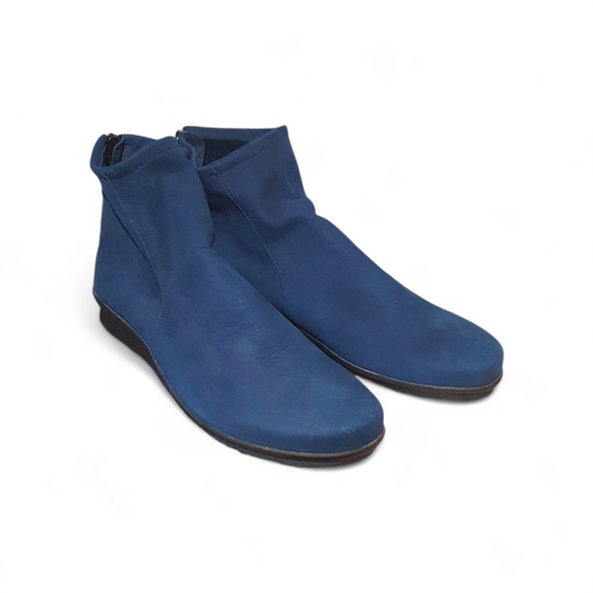Boots Baryky