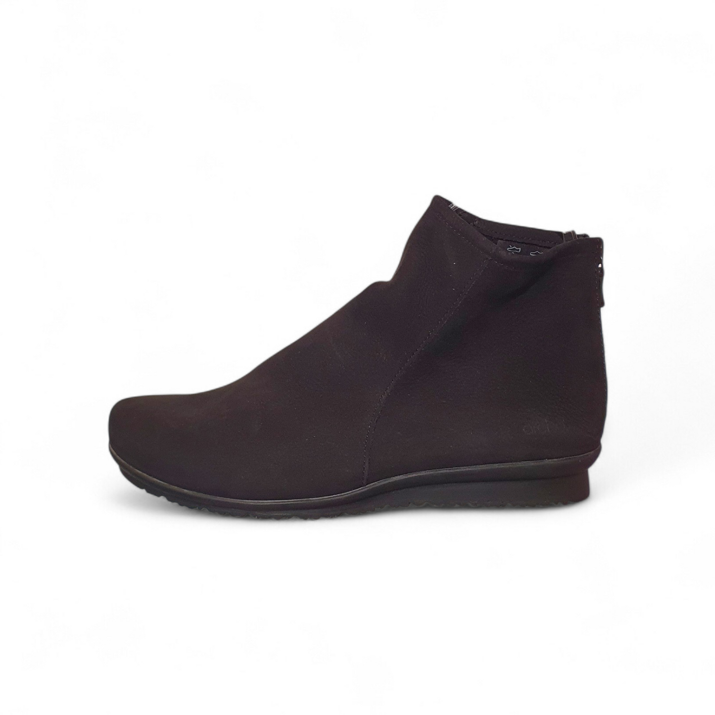 Boots Baryky