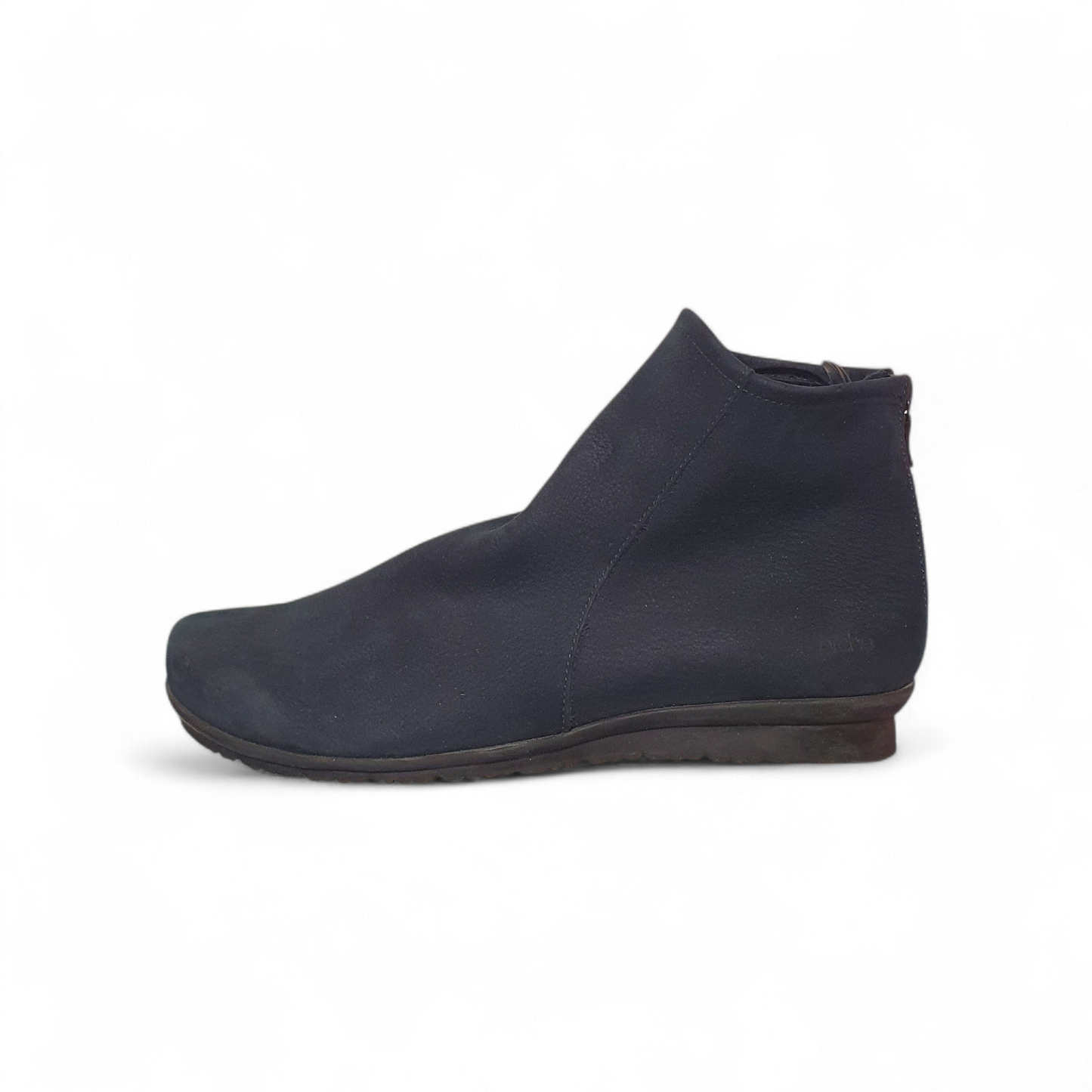 Boots Baryky