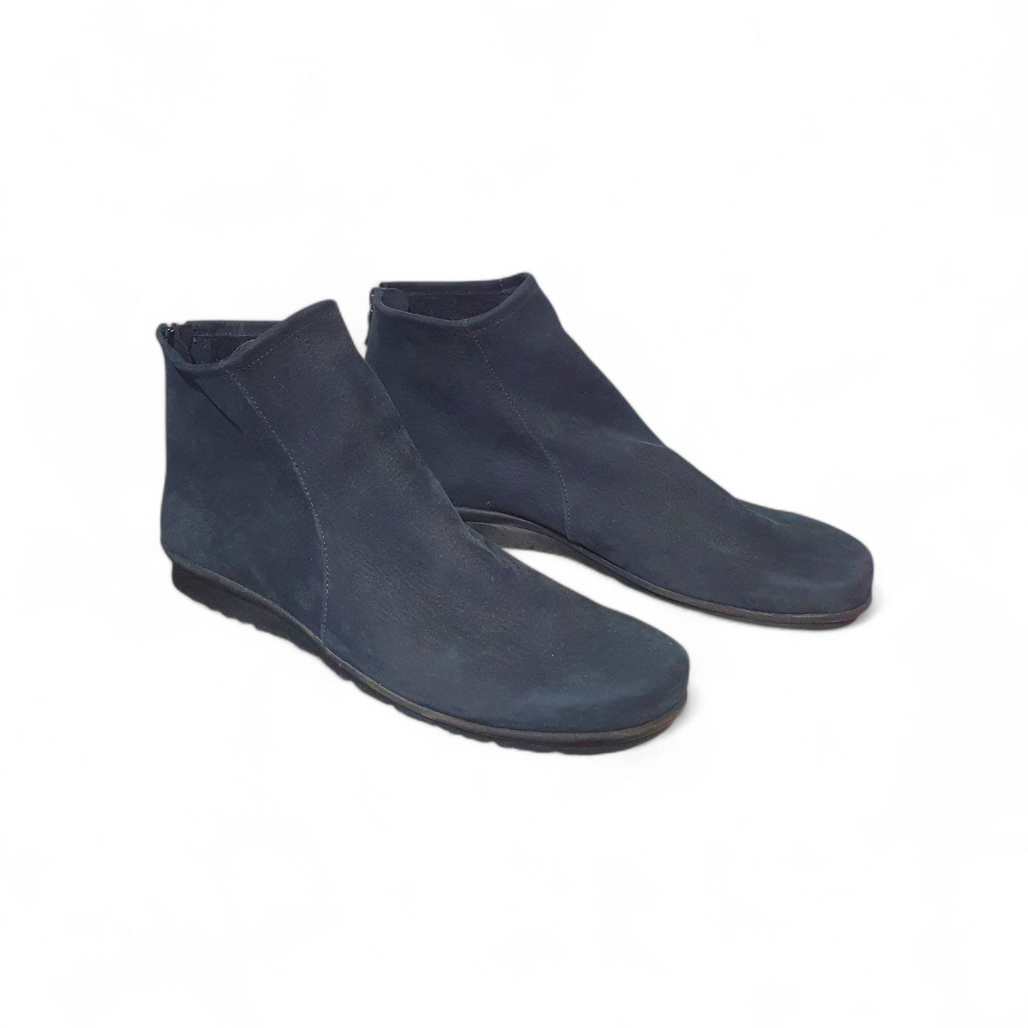 Boots Baryky