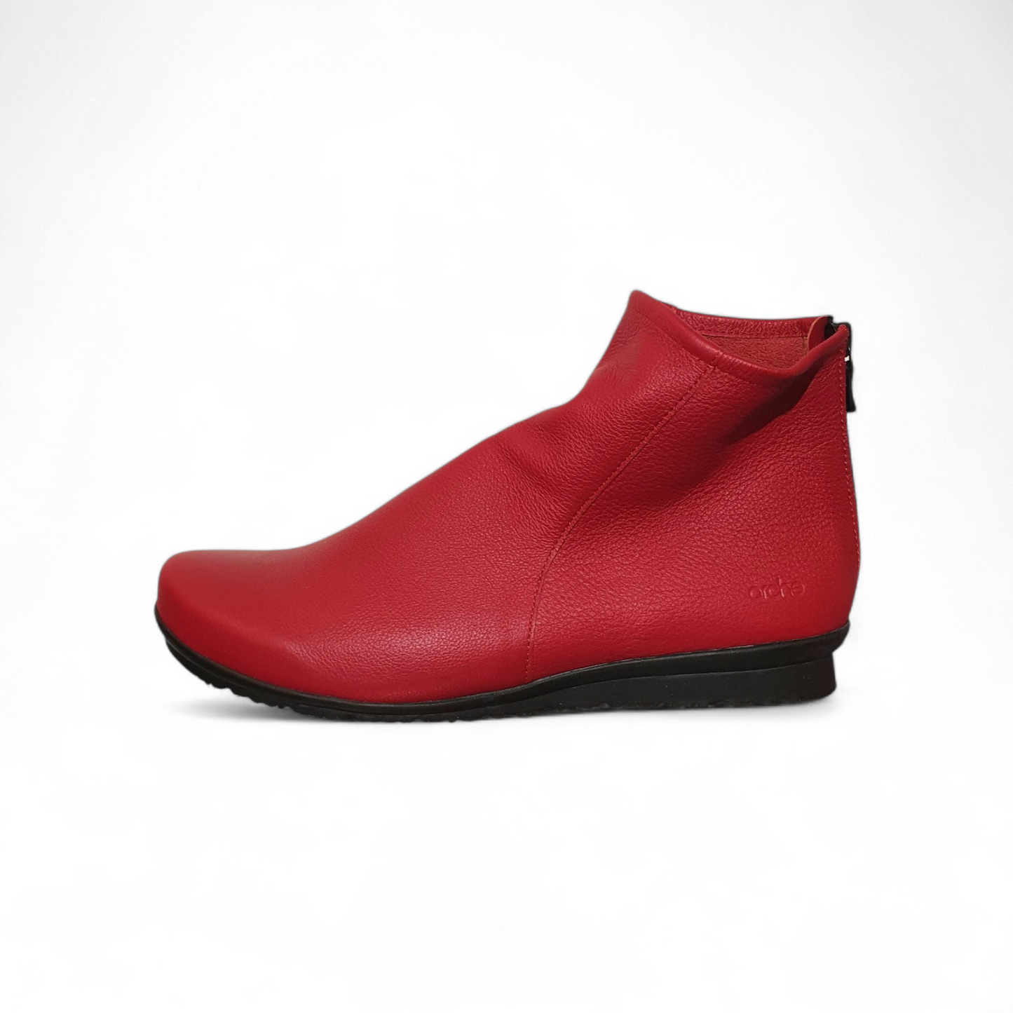 Boots Baryky