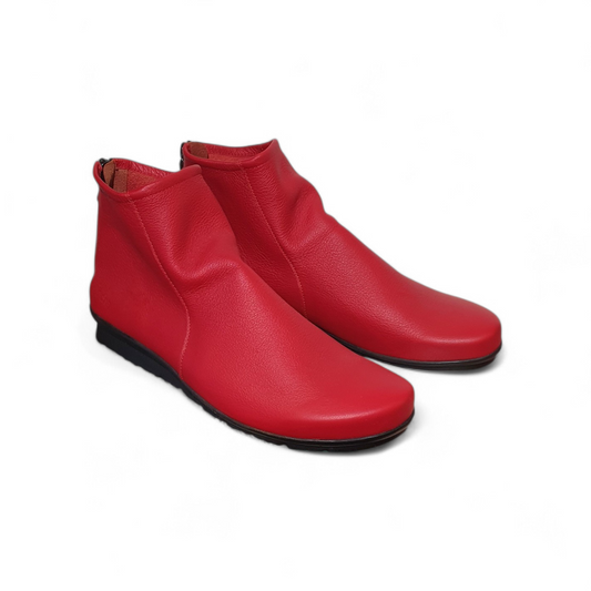 Boots Baryky
