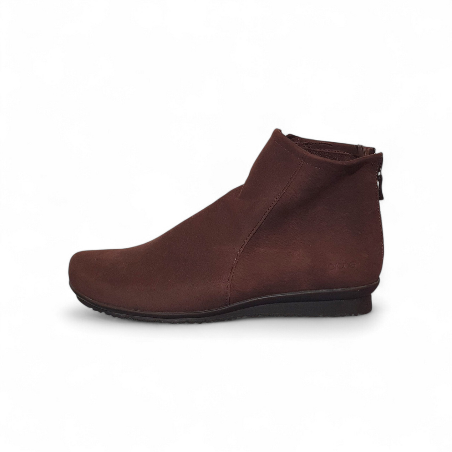 Boots Baryky