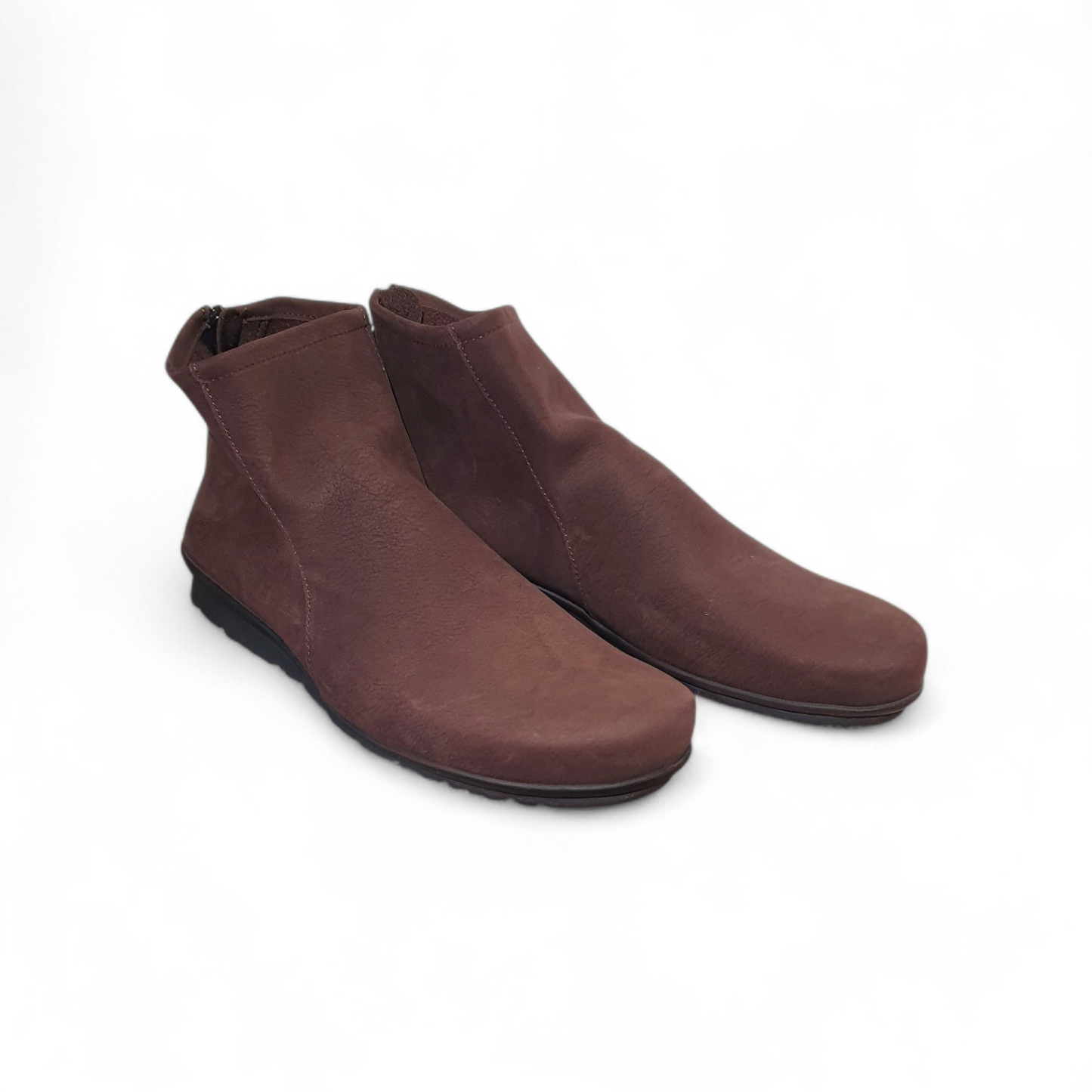 Boots Baryky