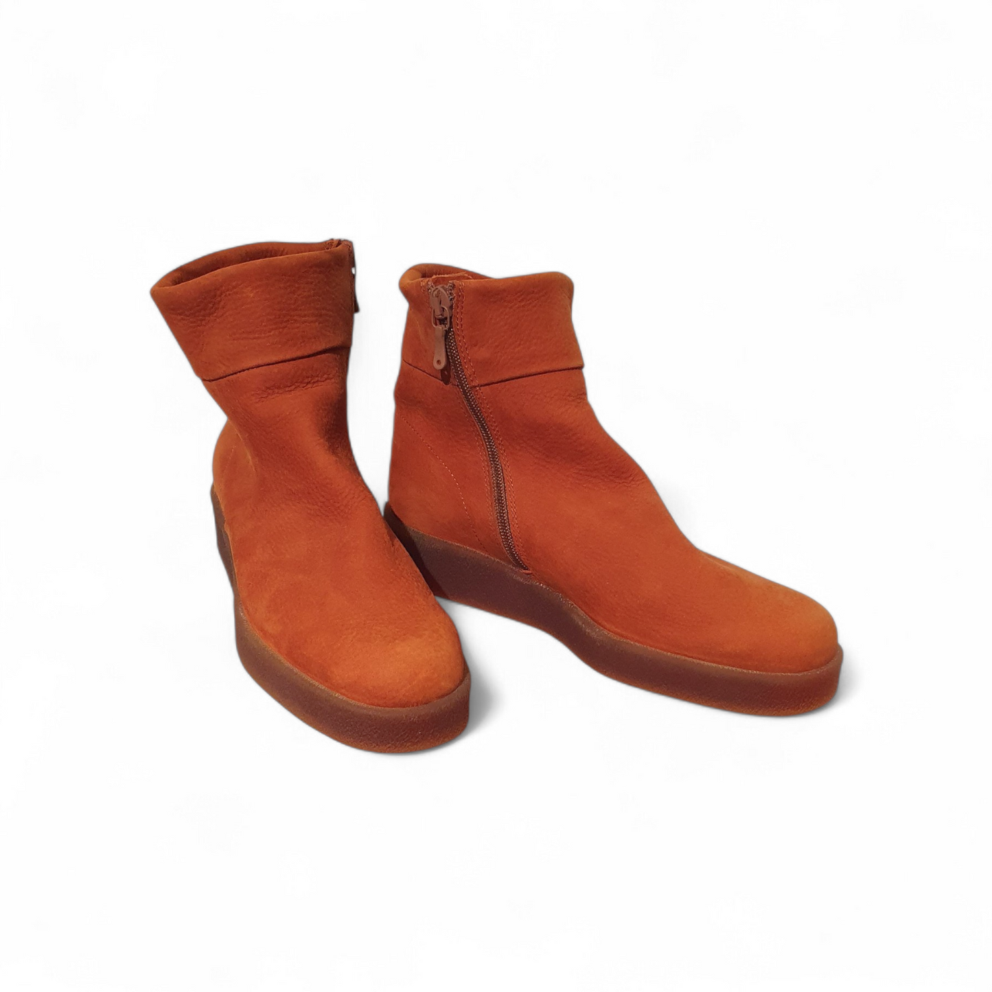 Boots Comyka