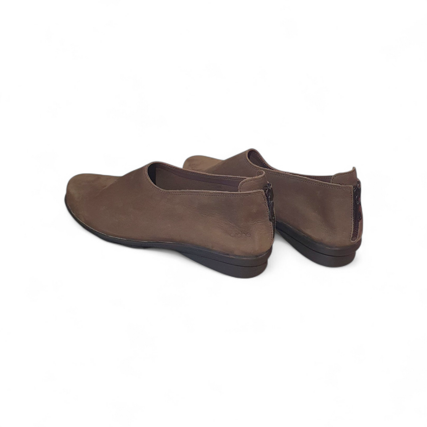 Mocassins Denako