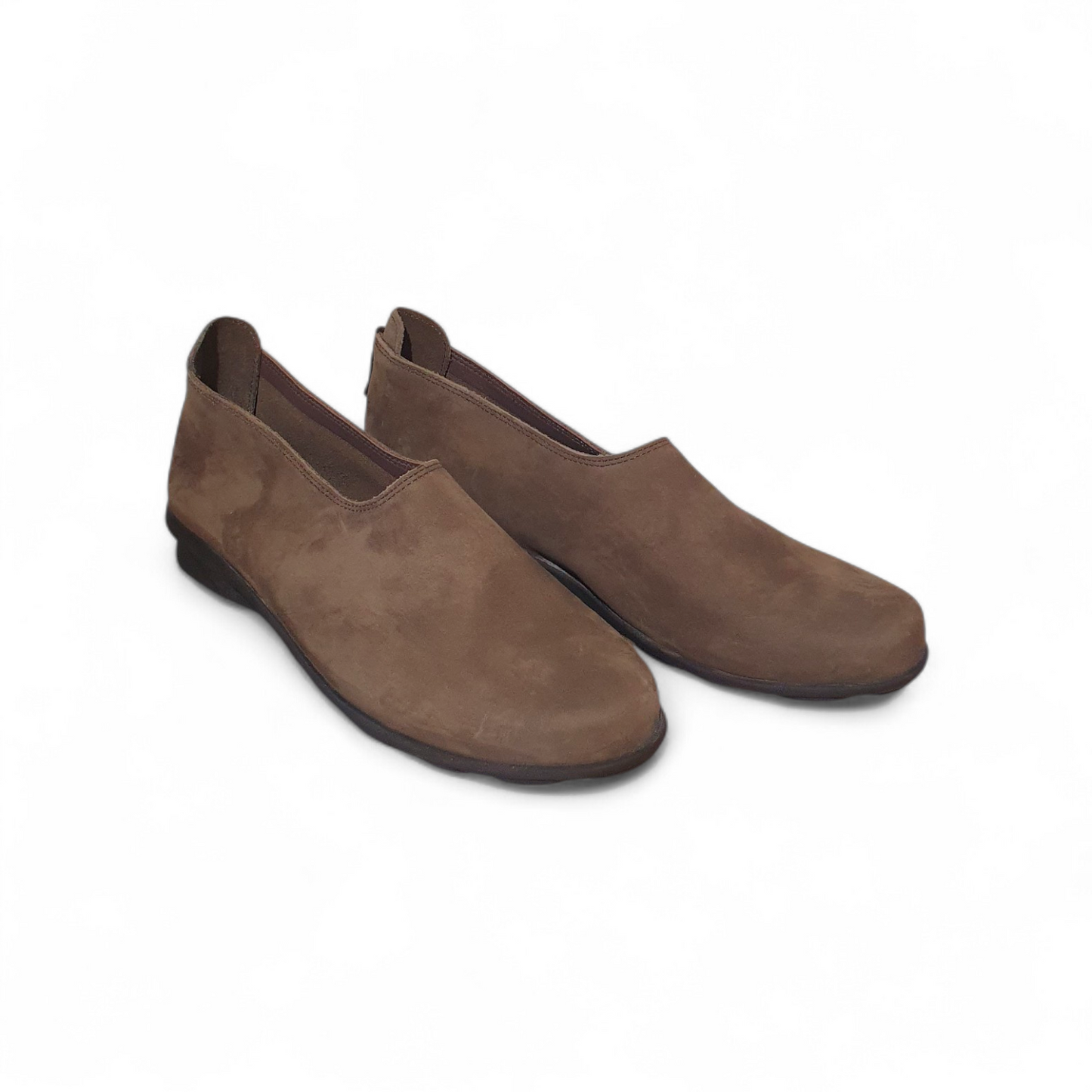 Mocassins Denako