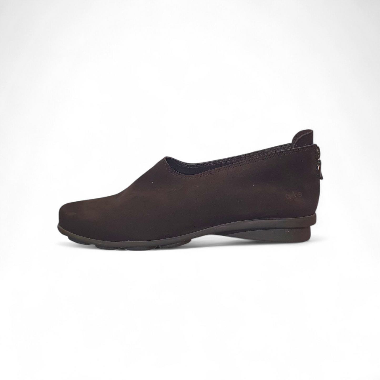 Mocassins Denako