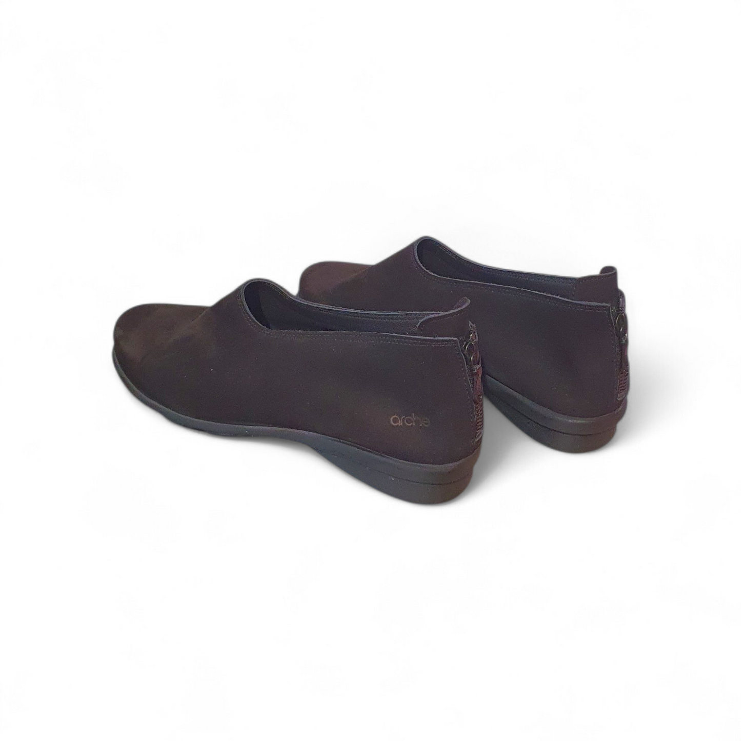 Mocassins Denako