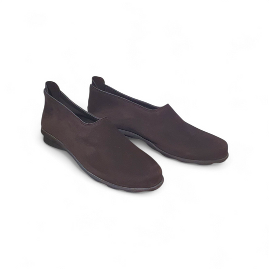 Mocassins Denako