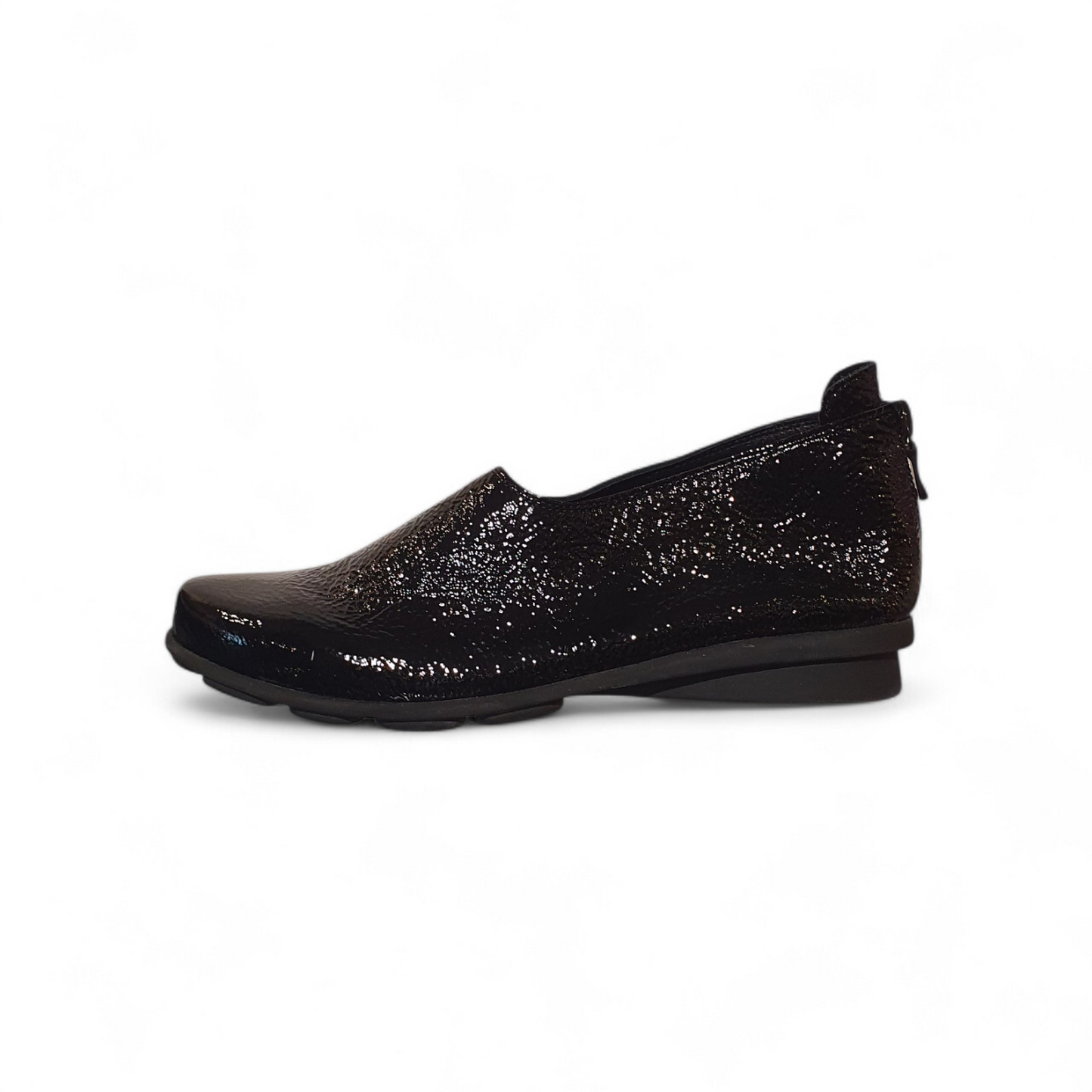 Mocassins Denako
