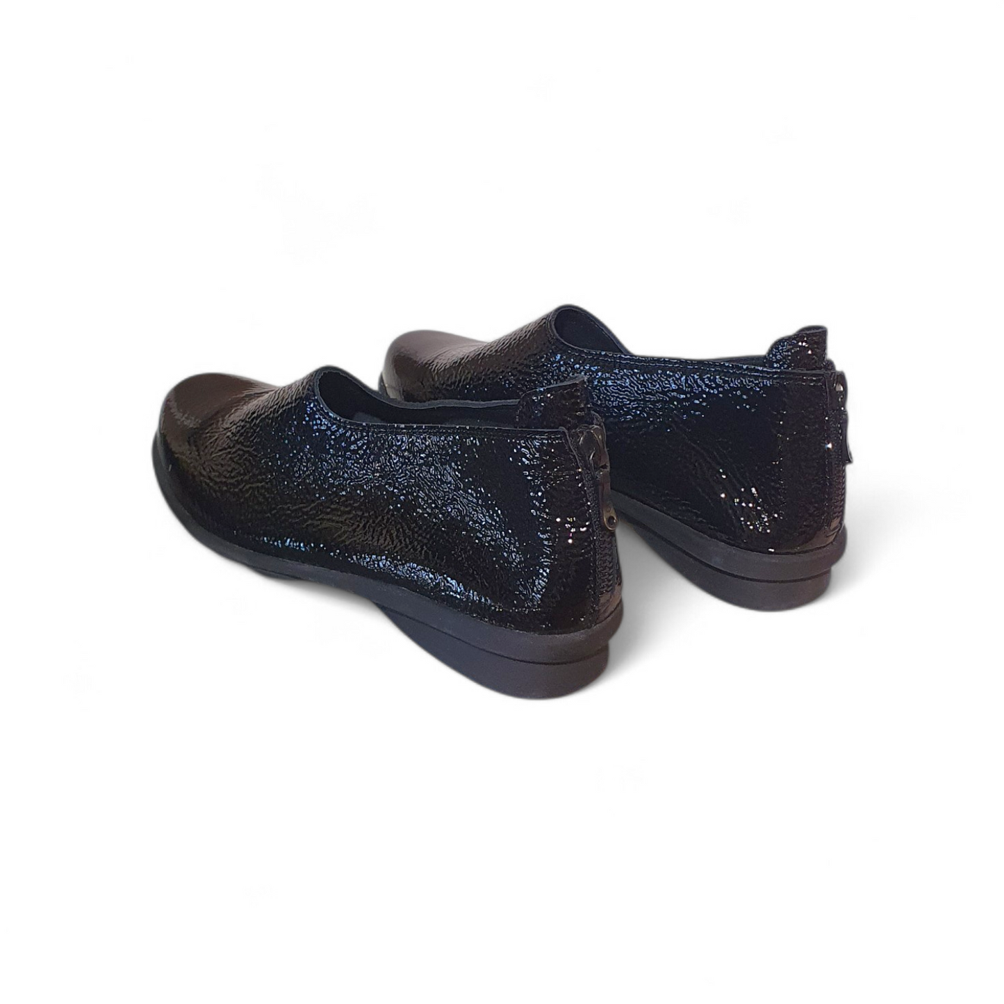 Mocassins Denako