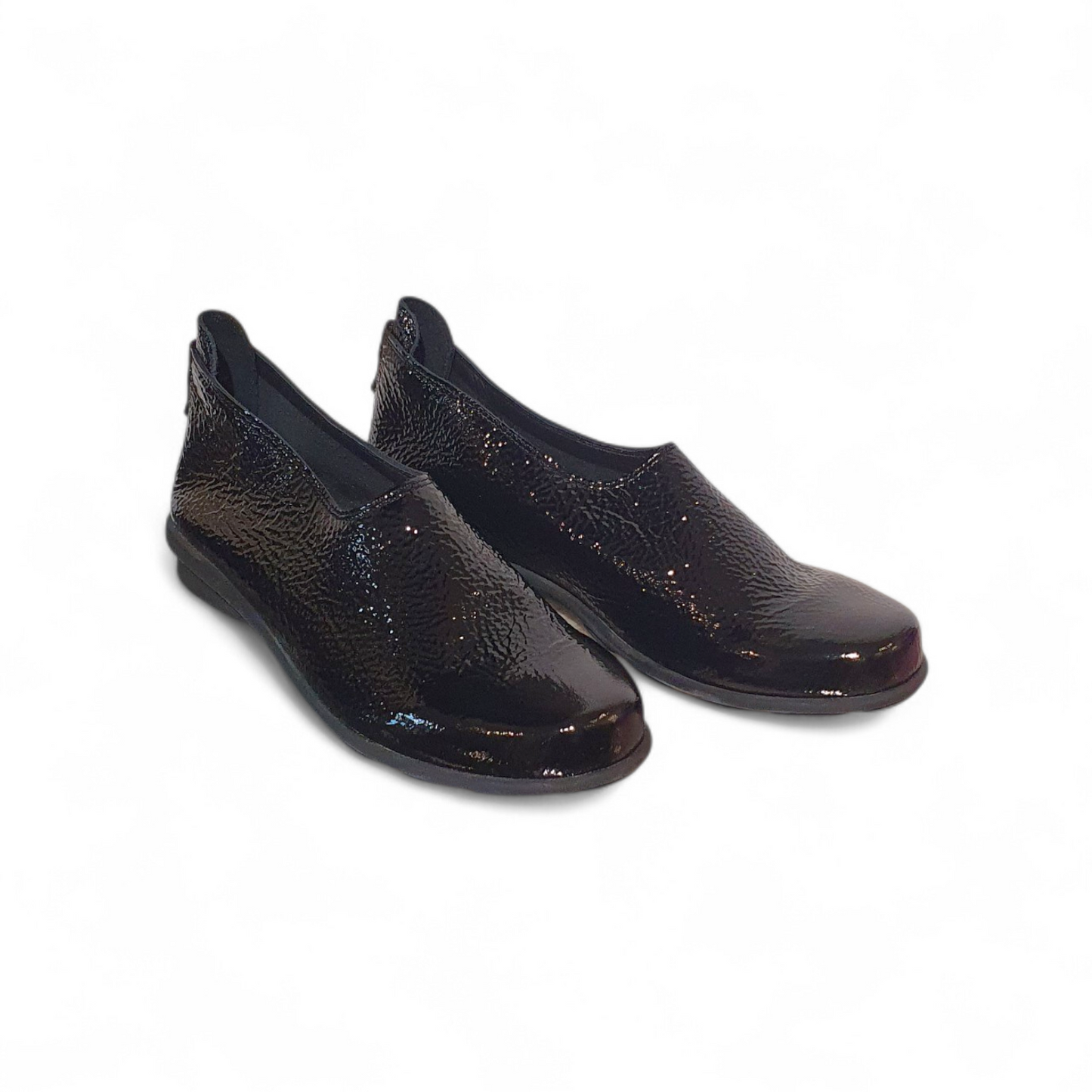 Mocassins Denako