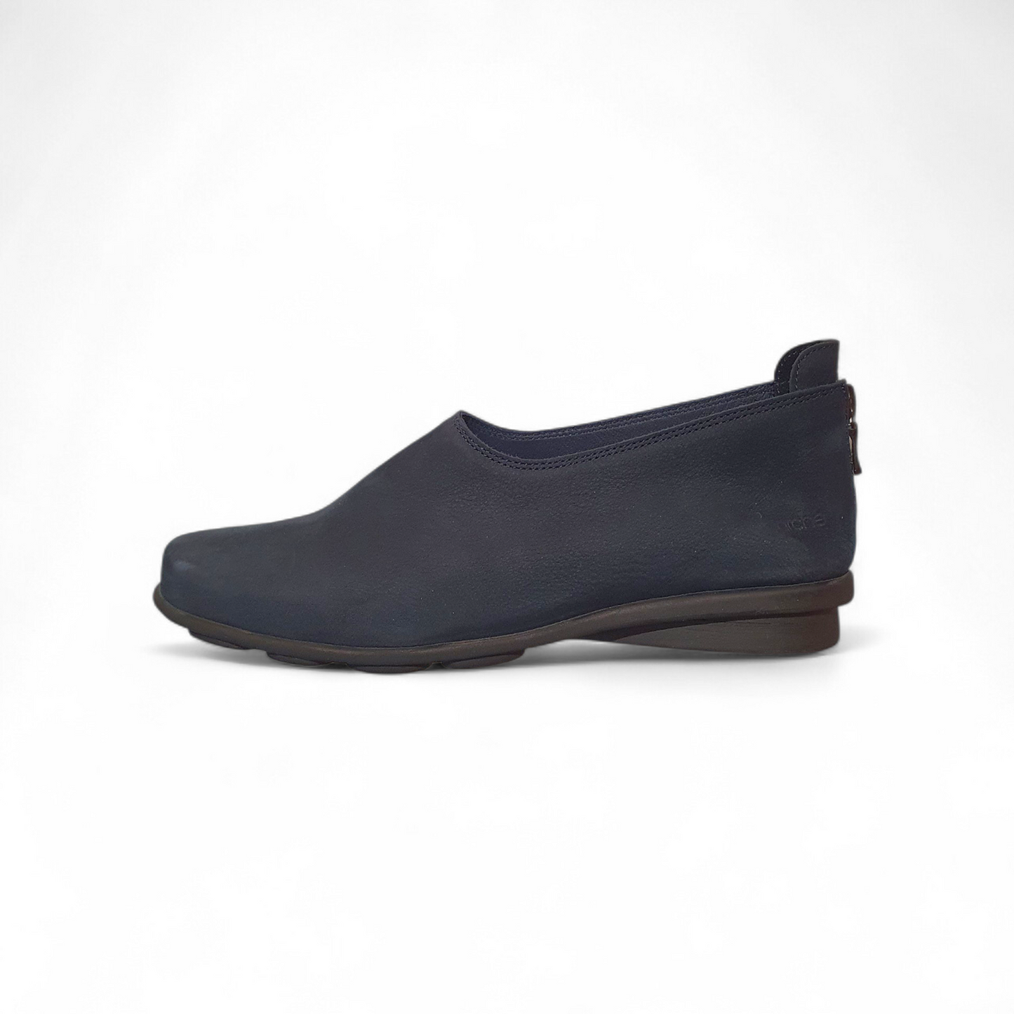 Mocassins Denako