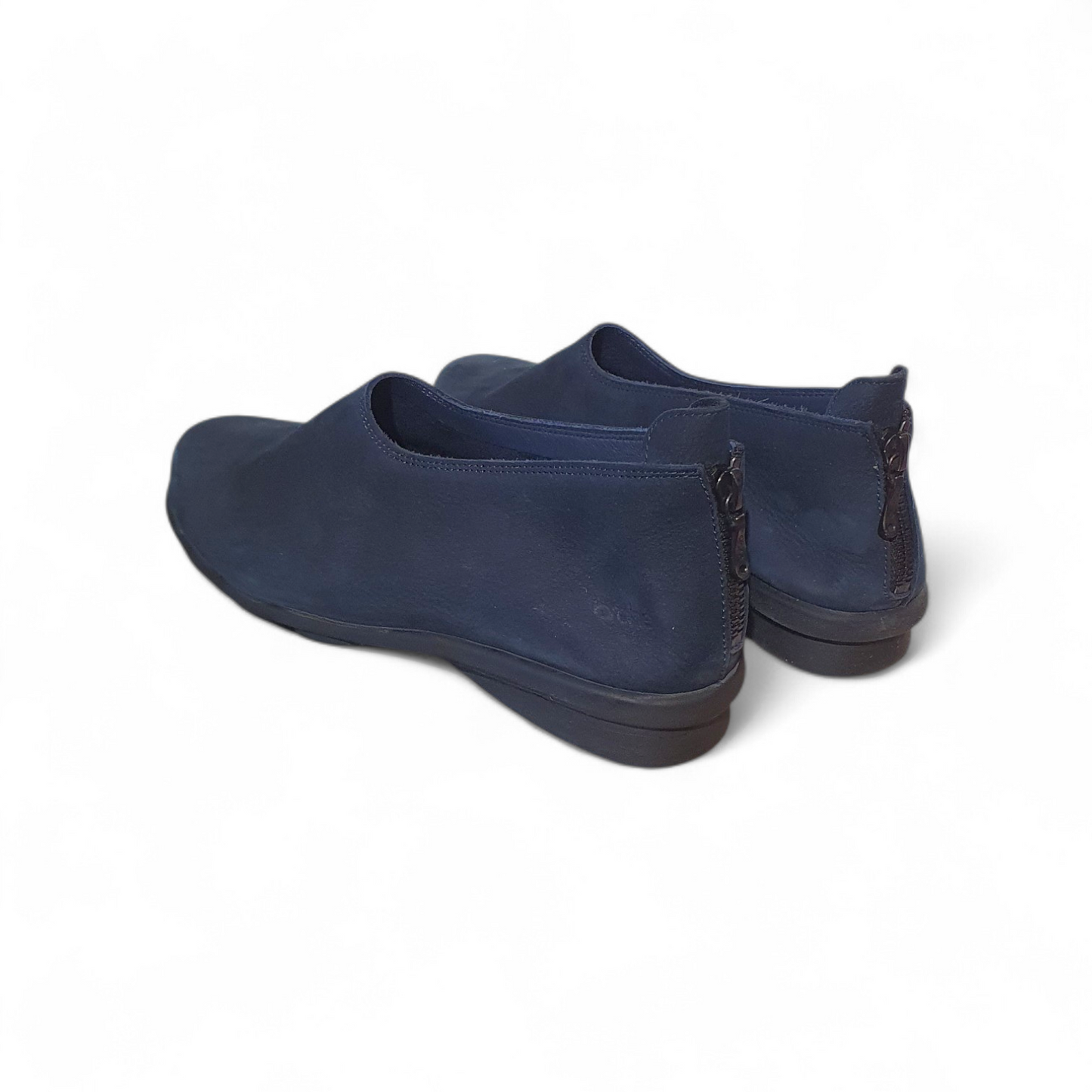 Mocassins Denako