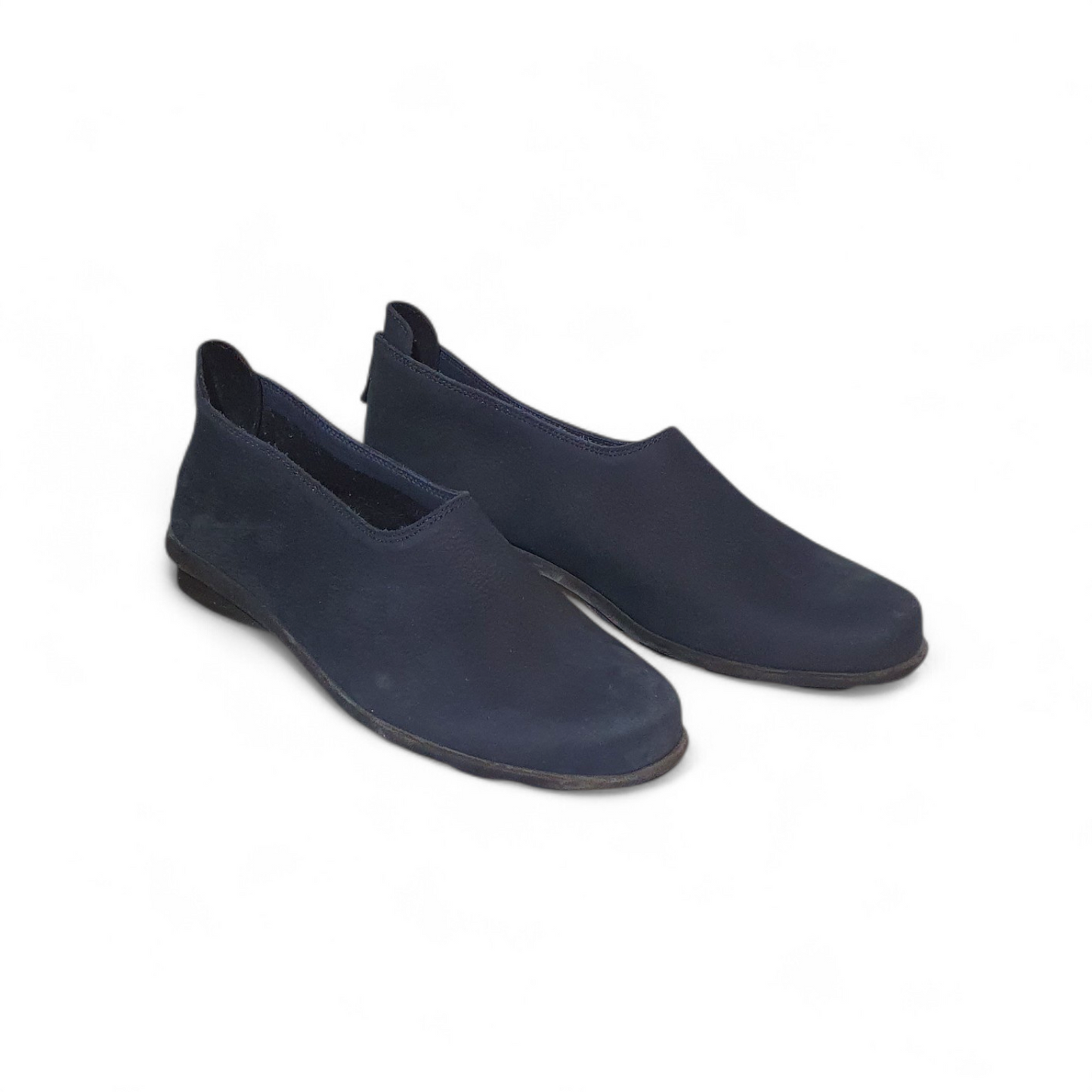 Mocassins Denako