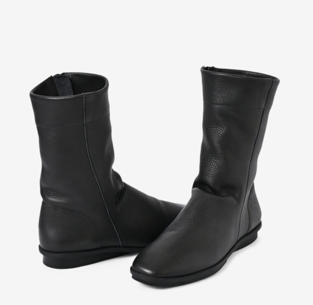 Boots Dinker