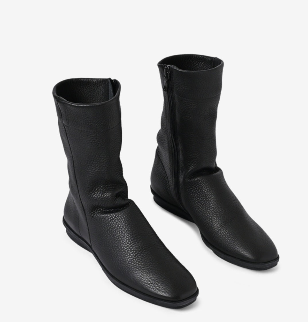 Boots Dinker