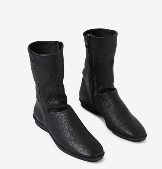 Boots Dinker